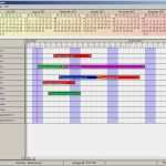 Personalplanung Excel Vorlage Download Erstaunlich Reservierungsplaner