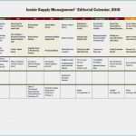 Personalplanung Excel Vorlage Download Schönste Personalplanung Excel Download