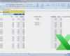 Personalplanung Excel Vorlage Download Süß Personalplanung Excel Vorlage Kostenlos Luxus Genial
