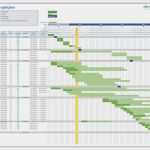 Personalplanung Excel Vorlage Download Wunderbar Vorlage Projektplan Excel