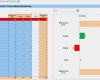 Personalplanung Excel Vorlage Inspiration Personalplanung Mit Excel – Kapitel 136 – Business Wissen