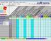 Personalplanung Excel Vorlage Kostenlos Angenehm Teamplaner Pro 4 Download Windows Deutsch Bei soft