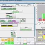 Personalplanung Excel Vorlage Kostenlos Erstaunlich Logiciel De Gestion De Chantiers