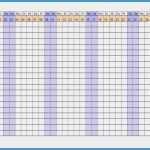 Personalplanung Excel Vorlage Kostenlos Neu Arbeitszeitnachweis Vorlage Kostenlos 2019 Schön