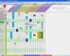 Personalplanung Vorlage Angenehm Personalplanung Excel Vorlage Kostenlos – Various Vorlagen
