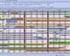 Personalplanung Vorlage Cool Advanced solutions