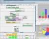 Personalplanung Vorlage Erstaunlich Exemples D Applications istri