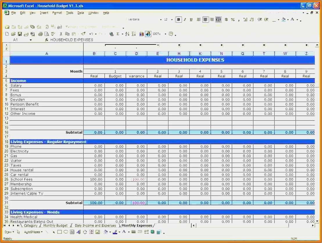 Personalplanung Vorlage Schönste 11 Personalplanung Excel ...