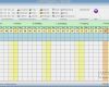 Personalplanung Vorlage Wunderbar Excel Abwesenheits Und Urlaubsplaner Download
