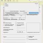 Personalstammdatenblatt Vorlage Word Best Of Fein Beitragsformular Vorlage Galerie Beispiel