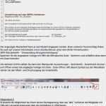 Personalstammdatenblatt Vorlage Word Bewundernswert Großzügig Beitragsformular Vorlage Zeitgenössisch