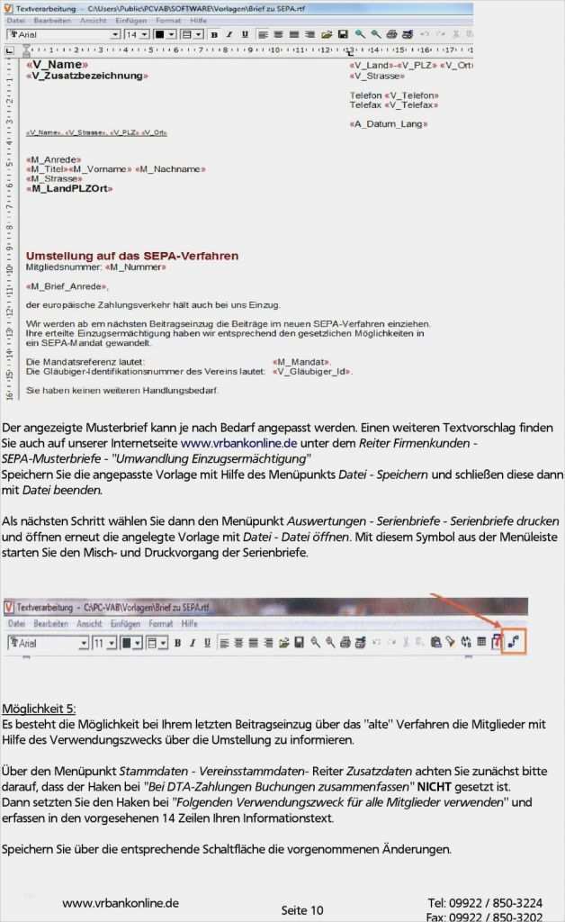Personalstammdatenblatt Vorlage Word Bewundernswert Großzügig Beitragsformular Vorlage Zeitgenössisch