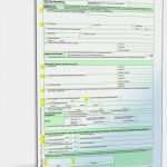 Personalstammdatenblatt Vorlage Word Cool Snap formulare Vorlagen Photos On Pinterest