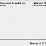 Personalstammdatenblatt Vorlage Word Cool Snap formulare Vorlagen Photos On Pinterest