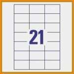 Personalstammdatenblatt Vorlage Word Großartig 9 ordner Etiketten Vorlage