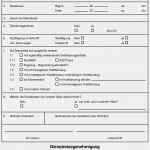 Personalstammdatenblatt Vorlage Word Gut Großartig Reiseantrag formularvorlage Wort Fotos