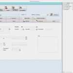 Personalstammdatenblatt Vorlage Word Gut Rechnungsprofi Personalverwaltung &amp; Zeiterfassung World