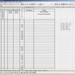 Personalstammdatenblatt Vorlage Word Inspiration formular Vorlage Excel – De Excel