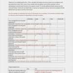 Personalstammdatenblatt Vorlage Word Inspiration Groß Beispiel Feedback formular Vorlage Fotos Vorlagen