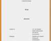 Personalstammdatenblatt Vorlage Word Luxus 20 Facharbeit Deckblatt