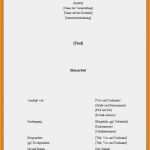 Personalstammdatenblatt Vorlage Word Luxus 20 Facharbeit Deckblatt