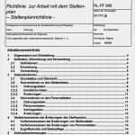 Personalstammdatenblatt Vorlage Word Luxus Regelung Zum Stellenplan