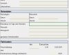 Personalstammdatenblatt Vorlage Word Luxus Reisekostenabrechnung Einzelabrechnung Excel Vorlagen Shop