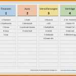 Personalstammdatenblatt Vorlage Word Wunderbar 9 ordner Etiketten Vorlage