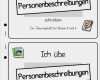 Personenbeschreibung Grundschule Vorlage Beste Datei Begleitheftpersonenbeschreibung Pdf