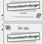 Personenbeschreibung Grundschule Vorlage Beste Datei Begleitheftpersonenbeschreibung Pdf