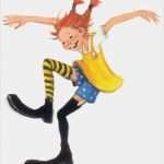 Personenbeschreibung Grundschule Vorlage Beste Personenbeschreibung sonnenkids