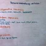 Personenbeschreibung Grundschule Vorlage Bewundernswert Personenbeschreibung Lessons Tes Teach