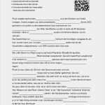 Personenbeschreibung Grundschule Vorlage Cool Arbeitsblatt Mit Lückentext Zum thema &quot;pippi Langstrumpf