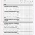 Personenbeschreibung Grundschule Vorlage Elegant 53 Elegant Sammlung Marchen Schreiben Grundschule