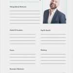 Personenbeschreibung Grundschule Vorlage Elegant Personenbeschreibung Schreiben2 Grundschule T