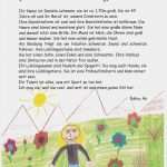 Personenbeschreibung Grundschule Vorlage Erstaunlich 13 Personenbeschreibung Grundschule