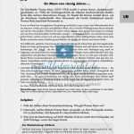 Personenbeschreibung Grundschule Vorlage Erstaunlich attribute Als Sprachliche Gestaltungsmittel Einer