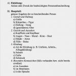 Personenbeschreibung Grundschule Vorlage Erstaunlich Personenbeschreibung Raidrush Board