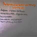 Personenbeschreibung Grundschule Vorlage Erstaunlich Personencharakterisierung Schreiben Anleitung Für Eine