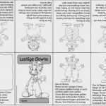 Personenbeschreibung Grundschule Vorlage Genial Ideenreise Blog