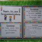 Personenbeschreibung Grundschule Vorlage Inspiration Die Besten 25 Personenbeschreibung Ideen Auf Pinterest