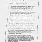 Personenbeschreibung Grundschule Vorlage Süß Personenbeschreibung Arbeitsblätter übungsblätter Schön