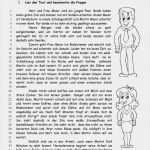 Personenbeschreibung Grundschule Vorlage Wunderbar Alltag Personenbeschreibung