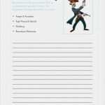 Personenbeschreibung Grundschule Vorlage Wunderbar Personenbeschreibung Schreiben2 Grundschule T