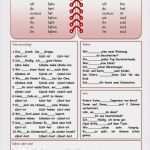 Personenbeschreibung Spanisch Vorlage Bewundernswert Die Besten 25 Personenbeschreibung Grundschule Ideen Auf