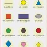 Personenbeschreibung Spanisch Vorlage Großartig 25 Einzigartige Bewerbung Deckblatt Vorlage Kostenlos