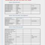 Personenbeschreibung Spanisch Vorlage Neu [email Spanisch Muster] 100 Images 13 Anschreiben