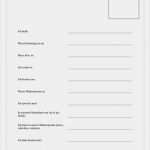 Personenbeschreibung Spanisch Vorlage Wunderbar Steckbrief Arbeitsblatt Kostenlose Daf Arbeitsblätter