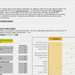 Persönliche Swot Analyse Vorlage Best Of Swot Analyse Kostenloses Excel tool Für Ihren Businessplan