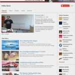 Persönliche Swot Analyse Vorlage Elegant Fantastisch Beispiele Für Persönliche Ziele Fotos Entry